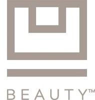 The U Beauty coupons